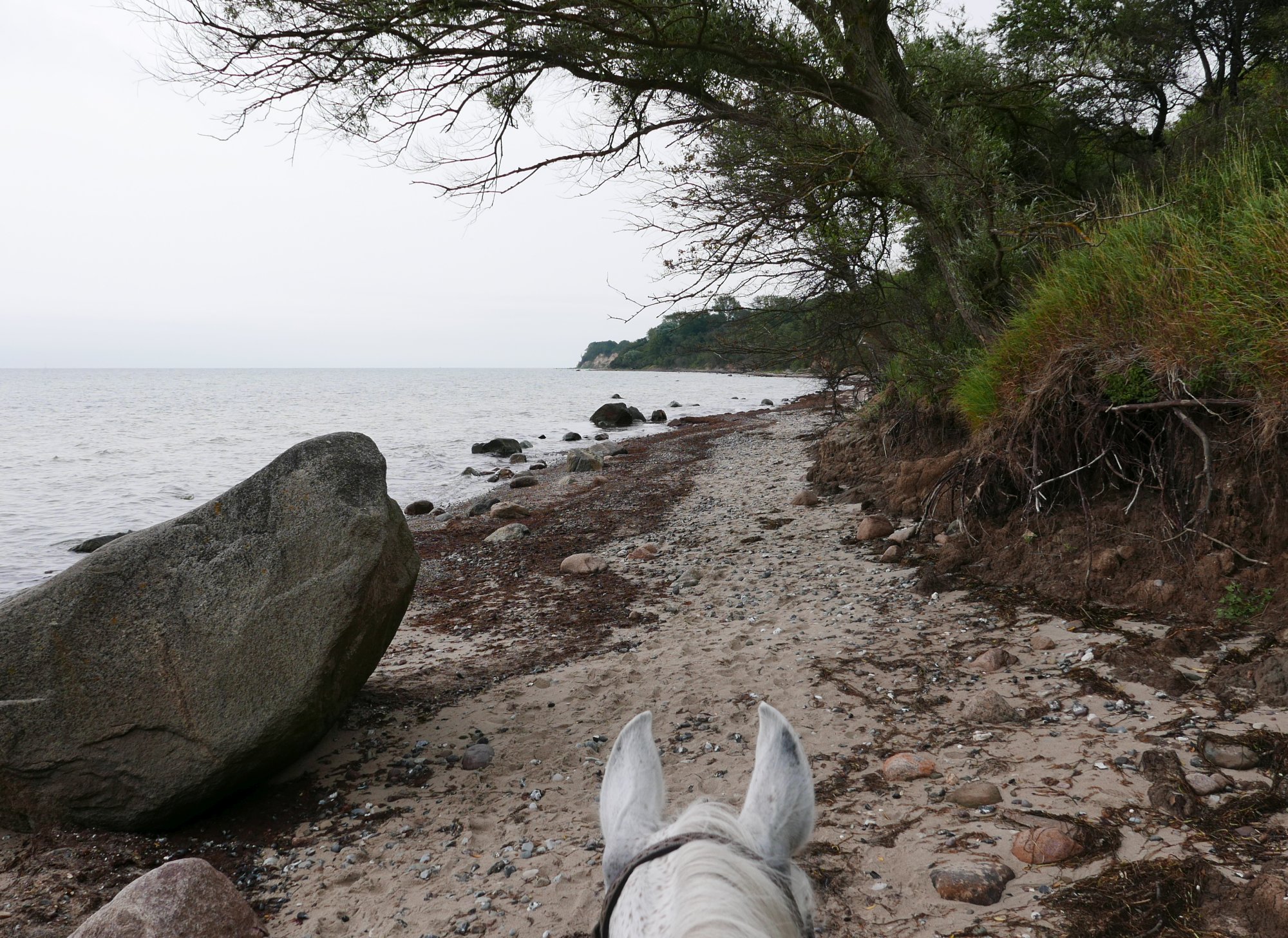 Ostsee