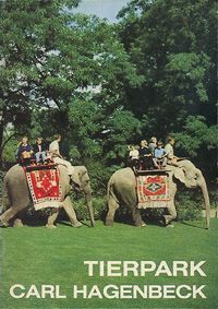 Elefantenreiten-1975
